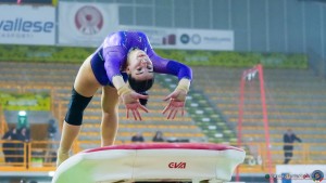 ga serie b sfe03660 copia simone ferraro ph